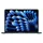 MacBook Air - 13.6" | M5 | 16GB | 1TB | Midnight