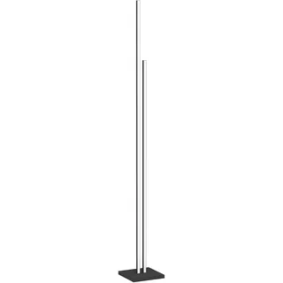 EGLO CANNIGIONA 2400LM H1155 Schwarz