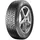 Allseasonexpert 2 225/65 R17 106V XL