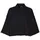 VMNATALI Hemdbluse Schwarz XS