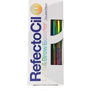 RefectoCil Lash & Brow Booster Serum 6 ml