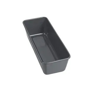 Kaiser La Forme Plus Brotform 35 x 10 cm