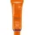 Sun Beauty Face Creme LSF 50 50 ml