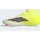 F50 League Mid Cut FG Herren Team Solar Yellow 2/Core Black/Lucid Red 42
