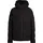 Trava-z jacket lady black 12 44