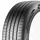215/65 R16 102H