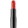 Perfect Color Lippenstift 802 Spicy Red