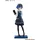 FuRyu Bocchi the Rock Tenitol Ryo Yamada Cafe Style Version 21 cm Multicolor