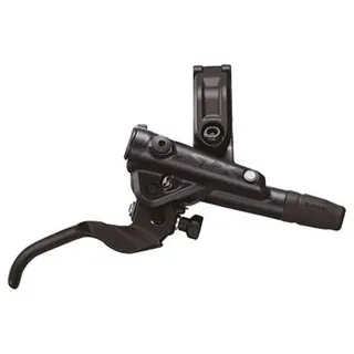 Shimano Bremshebel SLX M7100 Schwarz