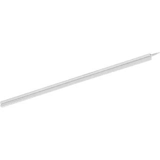 Osram BATTEN SENSOR LED-Lichtleiste 120cm, 14W, 1600lm, T5-Form mit warmweißes Licht (3000K), PIR Sensor ermöglicht ein berührungsloses Ein-/Ausschalten, Schutzklasse IP20, energiesparend
