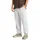 Salt Water Jogger Hose Grau XXL