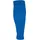 Tube It Sleeve Blau 41-44