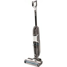 Bild von CrossWave HF3 Cordless Pro