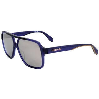 adidas OR0066 Sonnenbrille,