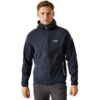 Regatta Arec II Jacke für Herren