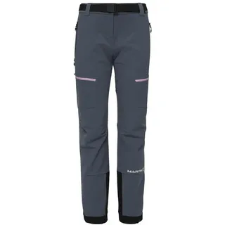 Martini Horizon Range Pants W volcanic/pink dusk (680/670) 38