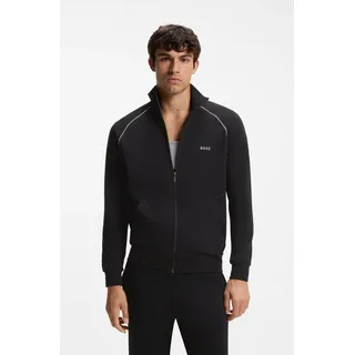 Boss Mix&Match Jacket schwarz M