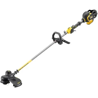 DeWalt DCM571N ohne Akku