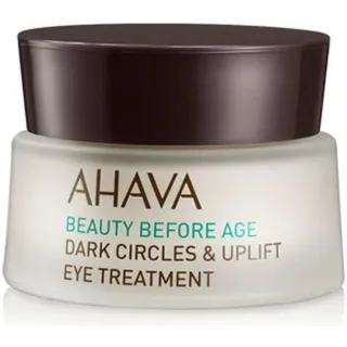 AHAVA Beauty before Age Augencreme 15 ml