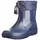 905 Blau 24