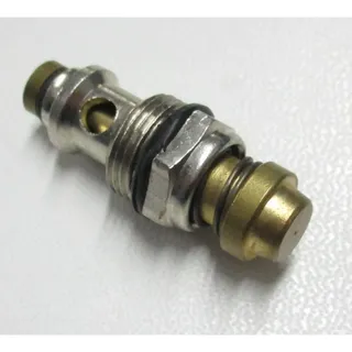 Aircraft Ventil FPS Pro | 0210223023