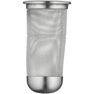 WMF Siebeinsatz für Teekanne 1l, Cromargan Edelstahl, spülmaschinengeeignet