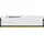 FURY Beast DDR5 5600MT/s 32GB Modul (1x32GB) CL40 Weiß KFY