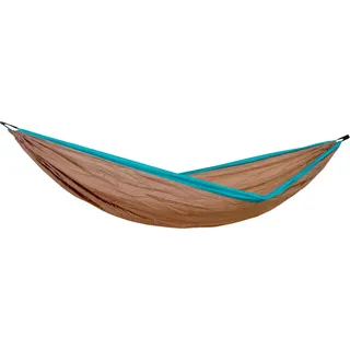 AMAZONAS Silk Traveller XL mountain