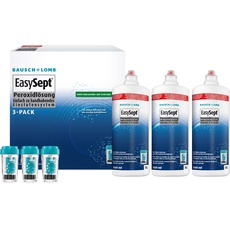 Bild EasySept Peroxid-Lösung 3 x 360 ml