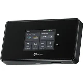 TP-Link M8550 1 St.