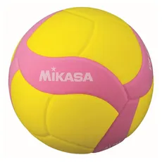 Bild Volleyball Indoor Mehrfarbig