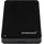 Memory Case 5 TB USB 3.0 schwarz