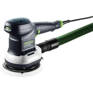 Festool ETS 150/3 EQ Elektro-Exzenterschleifer (575023)