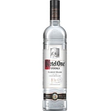 Bild Vodka 40% Vol. 0,7l