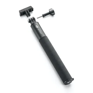 DJI Osmo 1.5m Extension Rod Kit