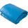 Swim Fun Liner Overlay blau 550 x 120 cm