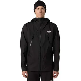 The North Face Signal 2.5l Dryvent tnf black/smoked pearl (WOO) XL