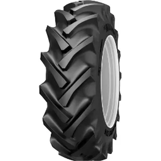 Sommerreifen Alliance 16.9-34 139A 324