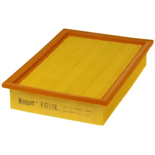 HENGST FILTER Universal