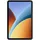 Pad 2 LTE 9,7" 2026 4 GB RAM 128 GB Silver