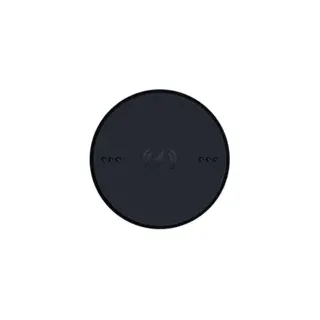 Razer Wireless Charging Puck - Schwarz