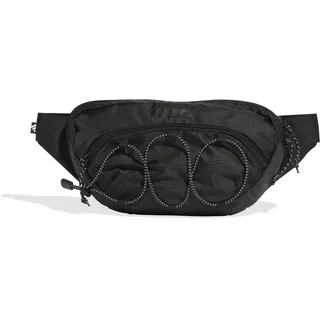 adidas Unisex Terrex Multi Waist Pack Backpack, black, One Size