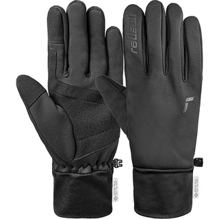 Reusch Vesper GORE-TEX INFINIUM Touch-TEC black (7700) 9