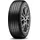 Ultrac 255/50 R19 107Y XL