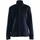 Fleecejacke Damen 396999 blaze/black M