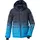 KSW 382 Jungen Steppjacke