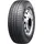 EW616 235/65 R16C 113R XL