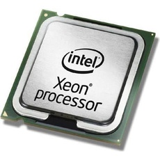 Bild Intel Xeon Silver 4215R - 3.2 GHz - 8 Kerne - 16 Threads