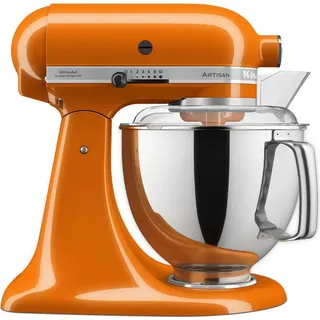 KitchenAid Artisan 5KSM175PS Honey