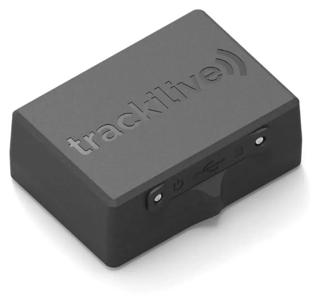 Produktbild